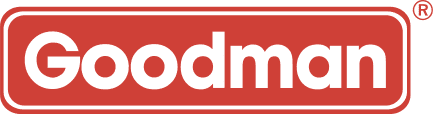 A red banner with the word " odm ".